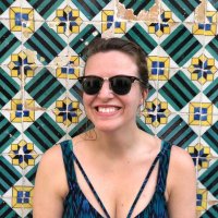 Eu era, mas cansei. (@anacazevedo) 's Twitter Profile Photo Eu era, mas cansei. (@anacazevedo) 's Twitter Profile Photo