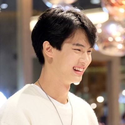 my 𝖒𝖎𝖓𝖉 is full of @winmetawin & 614 & BKPP & gemfourth & pondphuwin & ohmleng & bounprem & yinwar🕊️ pacar @ppnaravit 🫶🏻