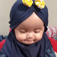 BebekBiru (@luckycaesar) 's Twitter Profile