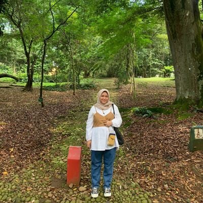 g_rachmaniar's profile picture. 