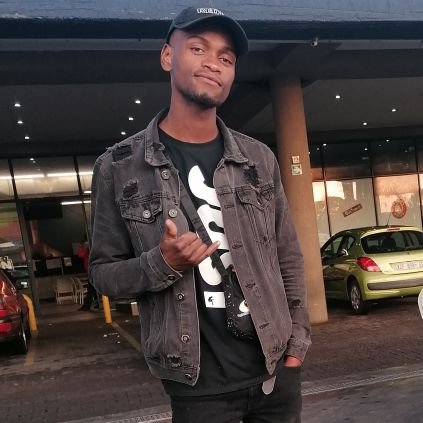 Fanaboii_09's profile picture. Thee realist, koolist Niggah and the actless dude