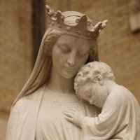๐ทHappy to be Catholic ๐ป๐ฆ (@mscatholicjules) 's Twitter Profile