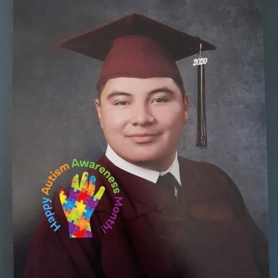 ivansanchez2020's profile picture. So Much Cooler SC:ivansanhez2020 TikTok:ivansanchez2020_