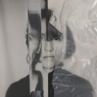 Operator (@operator_______) 's Twitter Profile