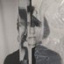 Operator (@operator_______) Twitter profile photo Operator (@operator_______) Twitter profile photo