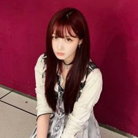Hania😘 (@hahanna57) 's Twitter Profile