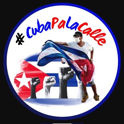 Cultura, Sociedad y Patrimonio de Cuba y el mundo. Por un mundo de respeto y democracia. Por una Cuba democrática.