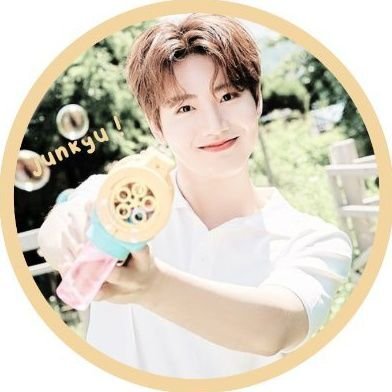 ㅤㅤㅤㅤㅤ⪩ ⪨ ࣪ ׅ 🥣 ࣪ ׅ ？ kindness with cute face  handsome sweet smile and talented #JUNKYU feels so perfect ꒰ㅅ´ ˘ ꒱ ♡