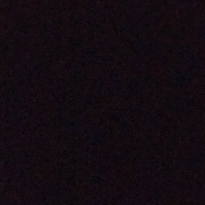 tetetqtt's profile picture. 🤍