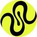 squid (@squidrouter) Twitter profile photo squid (@squidrouter) Twitter profile photo