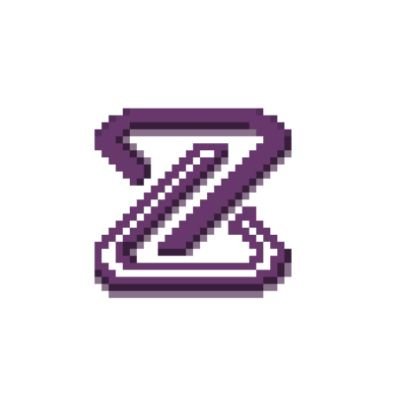 @zeal8bit