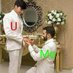 Man4Boys ๐ (@krishnahyd48) Twitter profile photo Man4Boys ๐ (@krishnahyd48) Twitter profile photo