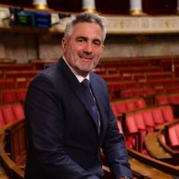 Frank GILETTI Ⓜ️ (@frankgiletti) 's Twitter Profile Photo Frank GILETTI Ⓜ️ (@frankgiletti) 's Twitter Profile Photo