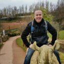 james hodkinson - @jameshodkinso16 - Twitter