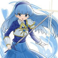 うみたん (@umitan0303) 's Twitter Profile