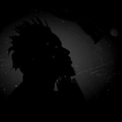 FMediagraph's profile picture. 