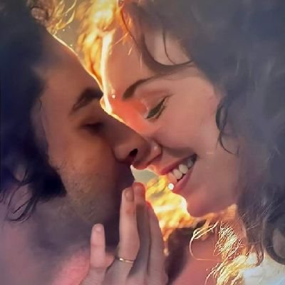 #bringbackpoldark #Poldark if you like Poldark then follow me