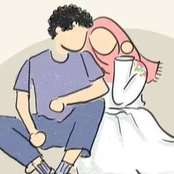 qaasiimm's profile picture. 