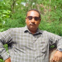 Manesh Kamble (@manesh_kamble) 's Twitter Profile