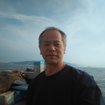 aipeacenori's profile picture. はじめまして。
沖縄生まれで、幼少期に南米ブラジルに移民し、
専門学校を卒業して帰国しました。

在日南米の方々に【日本語学習】と
日本の方々に【ポルトガル語学習】や
【翻訳 / 通訳】をしながら、
NPO法人を設立し、異文化交流を通して
人種差別のない社会を所望しながら
為に生きる精神をモットーに活動をしております。