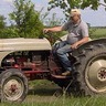 FarmerBillOhio's profile picture. Commonsense vegetable and livestock grower, beekeeper and interested student of life.