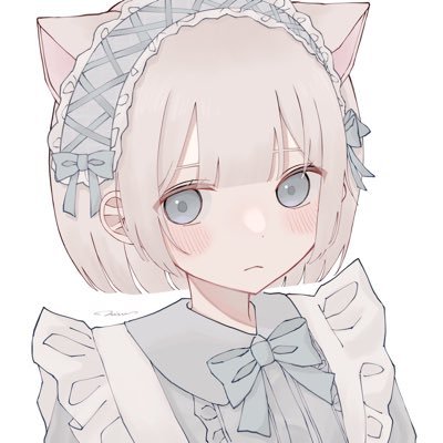 PLqq7bNwLlEK0jv's profile picture. 