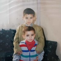 Hacı Karataş 🇹🇷 (@haciikaratas) Twitter profile photo