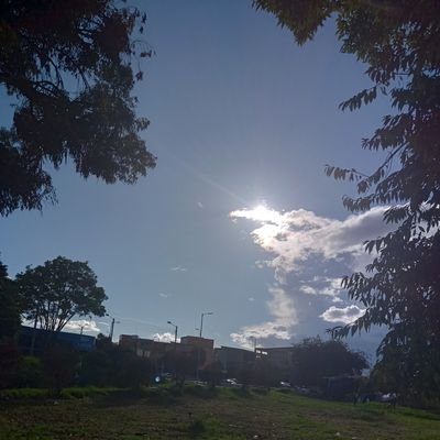 JuanDav52848630's profile picture. Me gusta salir sin pensar en la hora