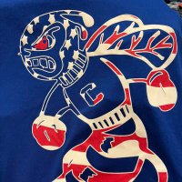 James Mangrum (@coachjmangrum) 's Twitter Profile