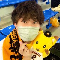 凌 🏟➮未定(@Ryo_Sei_Giants) 's Twitter Profile Photo