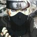 Dosanto (@victordosantoo) Twitter profile photo Dosanto (@victordosantoo) Twitter profile photo