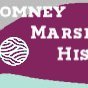 All about the history of Romney Marsh