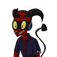 MistahWolfe (@mistah_wolfe) 's Twitter Profile