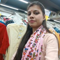 Priyanka sharma (@priyank2407) 's Twitter Profile Photo Priyanka sharma (@priyank2407) 's Twitter Profile Photo
