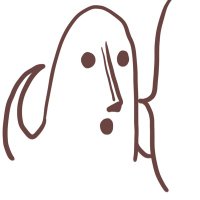 ぱぱぱ(@uwaaabot) 's Twitter Profile Photo