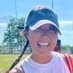 Soogi Hong (@calbearatl) Twitter profile photo Soogi Hong (@calbearatl) Twitter profile photo