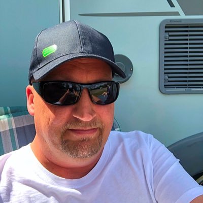 FredrikYmer Profile Picture