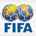 الحكم فهد الشمري (@fa82hd) Twitter profile photo الحكم فهد الشمري (@fa82hd) Twitter profile photo
