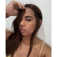 Shayra Liz (@shayraliz1) 's Twitter Profile
