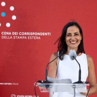 esma çakır (@esmacakirroma) Twitter profile photo
