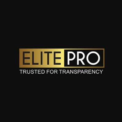 eliteproinfra Profile Picture