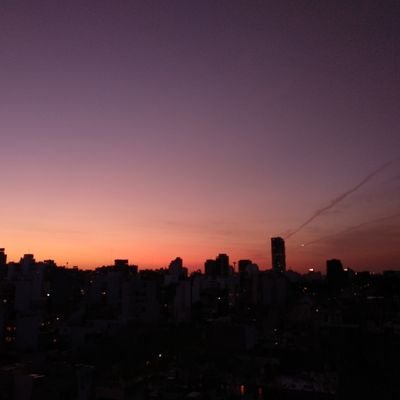 wguantanamera's profile picture. 