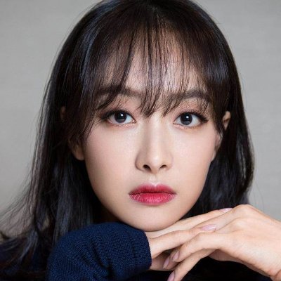 Roger38613730's profile picture. Hacker