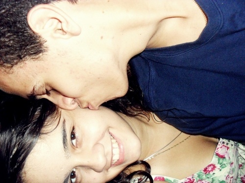 Andrey'Tojal (L)