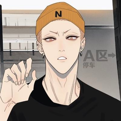 Tuxedomoon14's profile picture. 