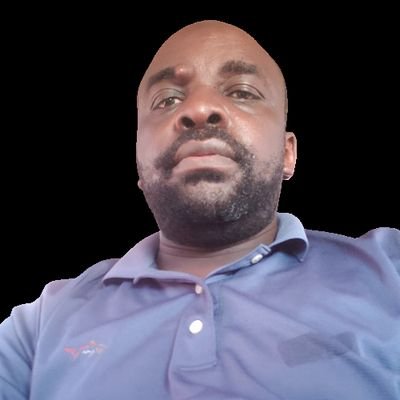 EveryTech_Trend's profile picture. 🚀 Get ready for a dose of tech updates! | From #AI research advancements to game-changing #IoT solutions | Be updated with the latest #technews & #TechTrends