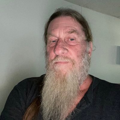 JohnGibsonjr2's profile picture. 