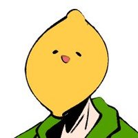 Lemontansan✪ / 5일페F22 (@lemontansan) 's Twitter Profile