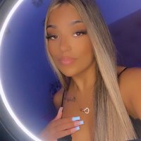 πππ’π£π π¦ (@adijaa_m) 's Twitter Profile