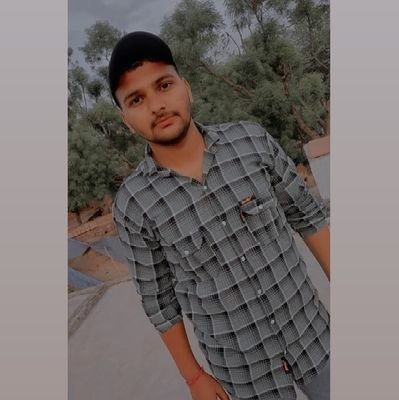 AtulCha87405088's profile picture. विशेष अध्यापक